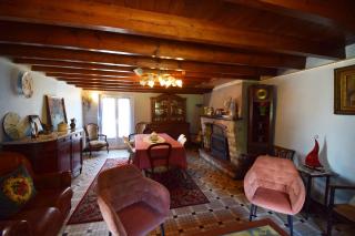 Maison de campagne proche d'Agen - Lafox - 2