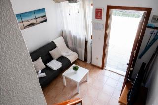 Winahost Apartamento Santa Pola - Santa Pola - 1