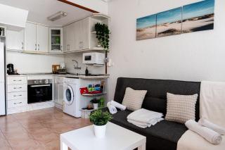 Winahost Apartamento Santa Pola - Santa Pola - 7