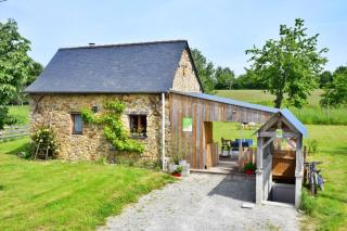 La Pause Bucolique - 9