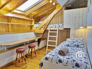 Anémérial et Capucine - 6