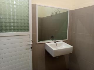 Nirmala Homestay - Sarungan - 6