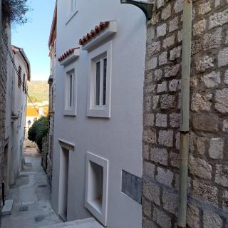 Sveti Marin Rab - 6
