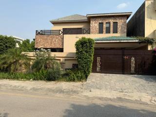 Sundas Lodge - Islamabad - 0