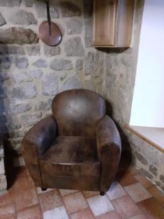 Au Petit Maltot - Réville - 5