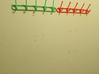 John - Dehiwala - 2