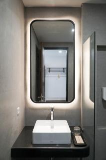 ICON City Hotel Samarinda - 4