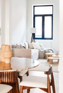 Prachtig Huis - Antwerpen - 7