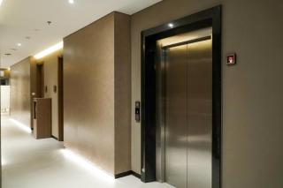 ICON City Hotel Samarinda - 3