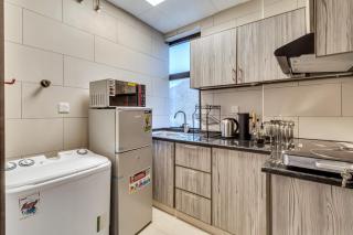 Khorfakan by the Living - 5