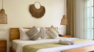 White Penny Hostel - 2