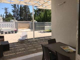 Villa Bacino Grande - Torre Lapillo - 9