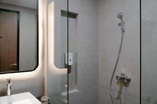 ICON City Hotel Samarinda - Samarinda - 4