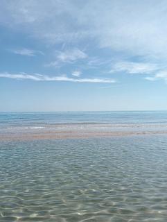 Partenope - Termoli - 9