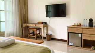 White Penny Hostel - Seminyak - 1