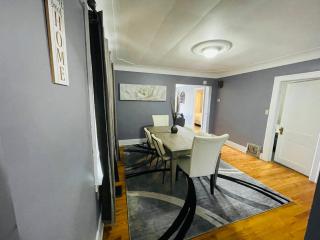 Royal Stay - Windsor - 8