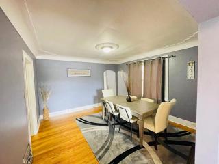 Royal Stay - Windsor - 7