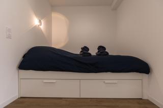 U-Room indépendant proche Paris Maison des Examens - Arcueil - 3
