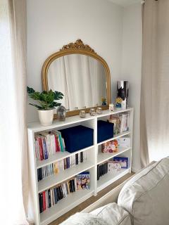 Maison moderne et spacieuse près de la mer - 2