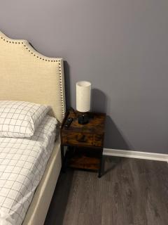 Royal Stay - Windsor - 2