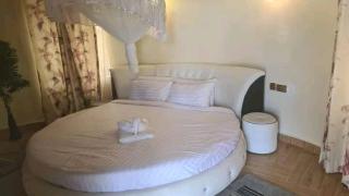 Falls View Resort-Nabuyole - Webuye - 0