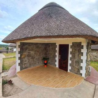Falls View Resort-Nabuyole - 7
