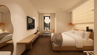 22 Macalisterz by ALV - George Town - 3