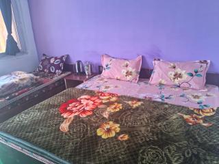 Preeti Resorts - Chopta - 5