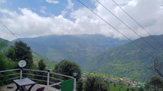 Preeti Resorts - Chopta - 4