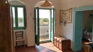 Antica Masseria pugliese - 5