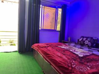 Preeti Resorts - Chopta - 2