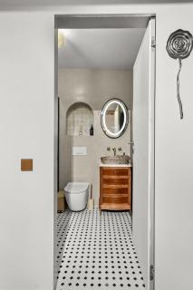 Studio Elegant și Boem - Centru - 4