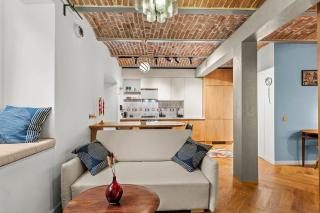 Studio Elegant și Boem - Centru - 3