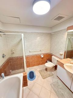 Celestial Colombo Apartment - Colombo - 1