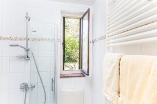 Ferienhaus Krohse - 4