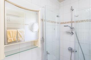 Ferienhaus Krohse - 3