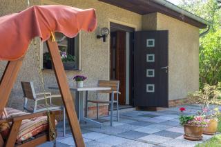 Ferienhaus Krohse - 2