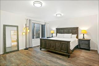Tupshin Peak Condo - Leavenworth - 8