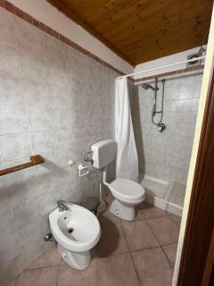 Ciane residence 4 - Stazione Siracusa - 8