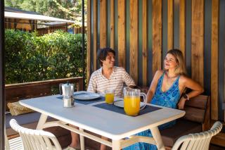 TAIGA Tarifa Valdevaqueros - 3