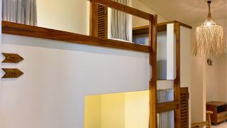 White Penny Hostel - 3