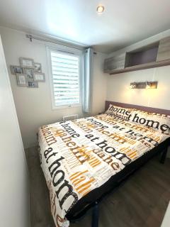 Cottage 2 - Agarn - 5