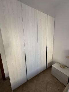 Casa Venezia - 3