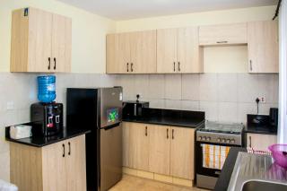 Zuri Lifestyles Syokimau - 5