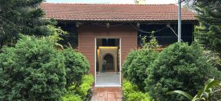 Ngoc Linh Villas - Lê Vinh - 8