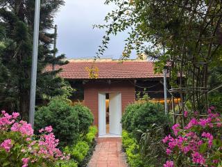 Ngoc Linh Villas - 7