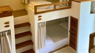 White Penny Hostel - 7