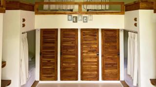 White Penny Hostel - 6