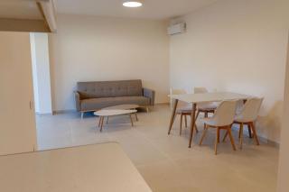 Phaedrus Living Seaside Thalassa Cretan 101 - Módhion - 6
