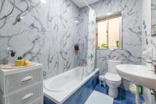 La Vida Holiday Flat - St Paul's Bay - 2